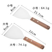 uploads/erp/collection/images/Home Garden/Yiguan/XU0636579/img_b/XU0636579_img_b_5